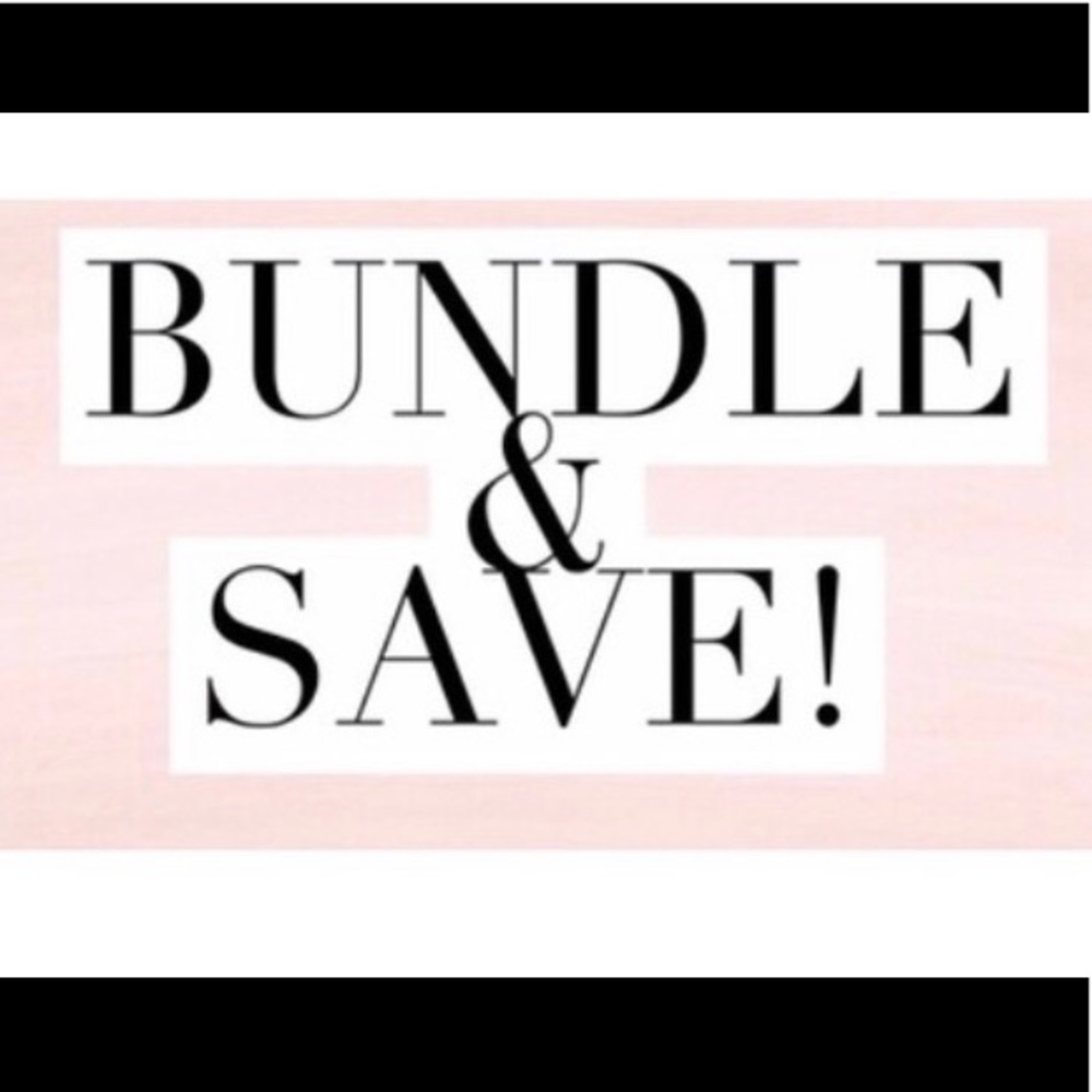 SAVE SAVE SAVE💯🥰